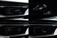 Audi Q7 din 2020 cu 134.000 km - oferta AUD156007 - foto 24