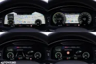 Audi Q7 din 2020 cu 134.000 km - oferta AUD156007 - foto 25