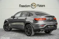 Mercedes-Benz GLC din 2021 cu 163.000 km - oferta MER156008 - foto 4