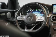 Mercedes-Benz GLC din 2021 cu 163.000 km - oferta MER156008 - foto 10