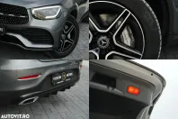 Mercedes-Benz GLC din 2021 cu 163.000 km - oferta MER156008 - foto 12