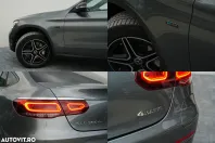 Mercedes-Benz GLC din 2021 cu 163.000 km - oferta MER156008 - foto 14