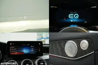 Mercedes-Benz GLC din 2021 cu 163.000 km - oferta MER156008 - foto 15