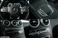Mercedes-Benz GLC din 2021 cu 163.000 km - oferta MER156008 - foto 17