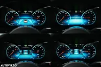 Mercedes-Benz GLC din 2021 cu 163.000 km - oferta MER156008 - foto 18