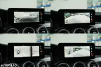 Mercedes-Benz GLC din 2021 cu 163.000 km - oferta MER156008 - foto 19