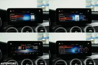 Mercedes-Benz GLC din 2021 cu 163.000 km - oferta MER156008 - foto 20