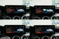 Mercedes-Benz GLC din 2021 cu 163.000 km - oferta MER156008 - foto 22