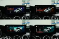 Mercedes-Benz GLC din 2021 cu 163.000 km - oferta MER156008 - foto 25