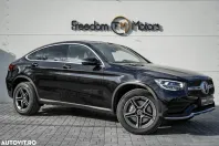 Mercedes-Benz GLC din 2021 cu 172.000 km - oferta MER156009 - foto 6