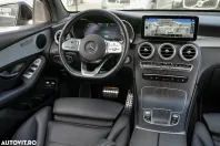 Mercedes-Benz GLC din 2021 cu 172.000 km - oferta MER156009 - foto 10