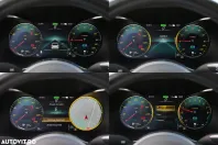 Mercedes-Benz GLC din 2021 cu 172.000 km - oferta MER156009 - foto 14