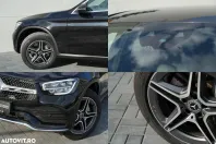 Mercedes-Benz GLC din 2021 cu 172.000 km - oferta MER156009 - foto 16