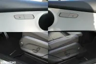 Mercedes-Benz GLC din 2021 cu 172.000 km - oferta MER156009 - foto 18