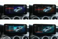 Mercedes-Benz GLC din 2021 cu 172.000 km - oferta MER156009 - foto 23