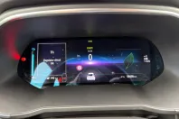 Renault ZOE din 2021 cu 58.500 km - oferta REN156010 - foto 5