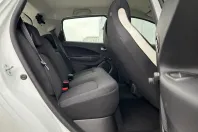 Renault ZOE din 2021 cu 58.500 km - oferta REN156010 - foto 7