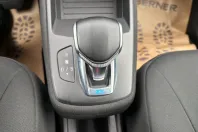 Renault ZOE din 2021 cu 58.500 km - oferta REN156010 - foto 9