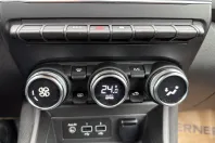 Renault ZOE din 2021 cu 58.500 km - oferta REN156010 - foto 10