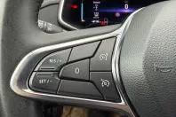 Renault ZOE din 2021 cu 58.500 km - oferta REN156010 - foto 15