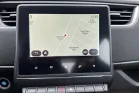 Renault ZOE din 2021 cu 58.500 km - oferta REN156010 - foto 17