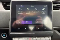 Renault ZOE din 2021 cu 58.500 km - oferta REN156010 - foto 18