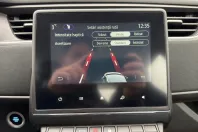 Renault ZOE din 2021 cu 58.500 km - oferta REN156010 - foto 19