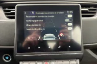 Renault ZOE din 2021 cu 58.500 km - oferta REN156010 - foto 20