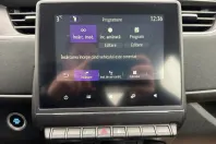 Renault ZOE din 2021 cu 58.500 km - oferta REN156010 - foto 22