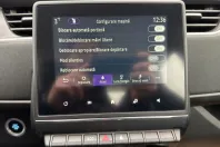 Renault ZOE din 2021 cu 58.500 km - oferta REN156010 - foto 23