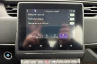 Renault ZOE din 2021 cu 58.500 km - oferta REN156010 - foto 25