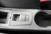 Renault ZOE din 2021 cu 58.500 km - oferta REN156010 - foto 26