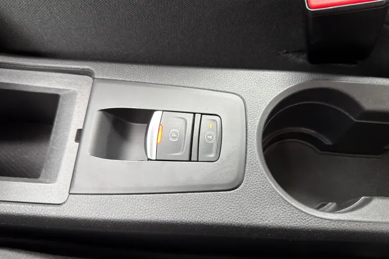 Renault ZOE din 2021 cu 58.500 km - oferta REN156010 - foto 26