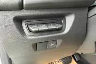 Renault ZOE din 2021 cu 58.500 km - oferta REN156010 - foto 30