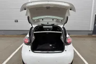Renault ZOE din 2021 cu 58.500 km - oferta REN156010 - foto 34