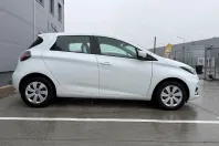 Renault ZOE din 2021 cu 58.500 km - oferta REN156010 - foto 35