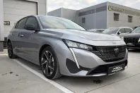 Peugeot 308 din 2022 cu 73.600 km - oferta PEU156011 - foto 1