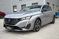 Peugeot 308 din 2022 cu 73.600 km - oferta PEU156011 - foto 2