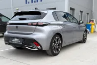 Peugeot 308 din 2022 cu 73.600 km - oferta PEU156011 - foto 3