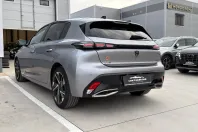 Peugeot 308 din 2022 cu 73.600 km - oferta PEU156011 - foto 4