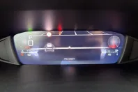 Peugeot 308 din 2022 cu 73.600 km - oferta PEU156011 - foto 5