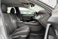 Peugeot 308 din 2022 cu 73.600 km - oferta PEU156011 - foto 8