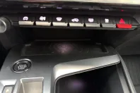 Peugeot 308 din 2022 cu 73.600 km - oferta PEU156011 - foto 9