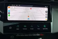 Peugeot 308 din 2022 cu 73.600 km - oferta PEU156011 - foto 10