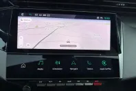 Peugeot 308 din 2022 cu 73.600 km - oferta PEU156011 - foto 11