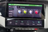 Peugeot 308 din 2022 cu 73.600 km - oferta PEU156011 - foto 13