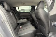 Peugeot 308 din 2022 cu 73.600 km - oferta PEU156011 - foto 15