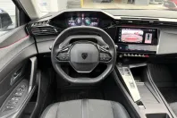 Peugeot 308 din 2022 cu 73.600 km - oferta PEU156011 - foto 16