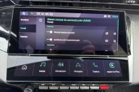 Peugeot 308 din 2022 cu 73.600 km - oferta PEU156011 - foto 17