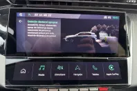 Peugeot 308 din 2022 cu 73.600 km - oferta PEU156011 - foto 18